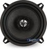 SKAR Audio RPX525 Image 3