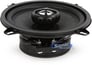SKAR Audio RPX525 (Open Box, Good) Image 4