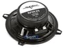 SKAR Audio RPX525 Image 5