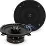 SKAR Audio RPX525 (Open Box, Good) Image 1