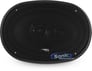 SKAR Audio RPX69 Image 2