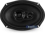SKAR Audio RPX69-OPEN BOX Image 3