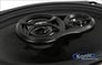 SKAR Audio RPX69 Open Box Complete Image 5