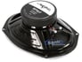SKAR Audio RPX69 Image 6