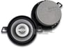 Infinity Kappa 32.5cf 3-1/2" Image 1