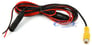 BOYO Vision VTB123HD Open Box Complete Image 4