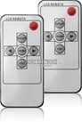 AVE AV-10411P (GRAY) Image 6