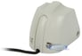 BOYO Vision VTB500 Image 3