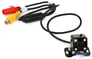 BOYO Vision VTB662L Image 2