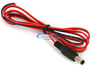 BOYO Vision VTB662L Image 4