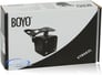 BOYO Vision VTB662L Image 5