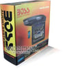 Boss BV10.4FB (BLACK) Image 5