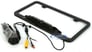 BOYO Vision VTL300CIR-OPEN BOX  Image 2