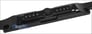 BOYO Vision VTL300CIR-OPEN BOX  Image 3