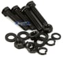 BOYO Vision VTL300CIR-OPEN BOX  Image 4