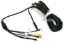 BOYO Vision VTL300CL Image 4