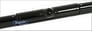 BOYO Vision VTL425HD Image 2