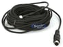 BOYO Vision VTL425HD Image 3