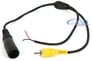 BOYO Vision VTL425HD Image 4