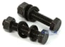 BOYO Vision VTL425HD Image 5