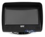 BOYO Vision VTM7002Q Image 2