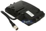 BOYO Vision VTM7002Q Image 3
