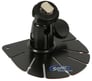 BOYO Vision VTM7002Q Image 5