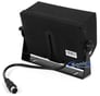 BOYO Vision VTM7012 Image 3