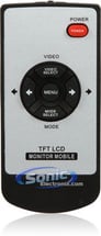 BOYO Vision VTM7012 Image 4