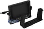 BOYO Vision VTM7012 Image 5