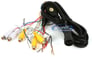 BOYO Vision VTM7012 Image 6