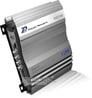 Power Acoustik Reactor REACT1-1100 R/B Image 2