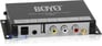 BOYO Vision VT-MHC Image 2