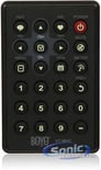 BOYO Vision VT-MHC Image 3