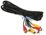 BOYO Vision VT-MHC Image 4
