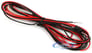 BOYO Vision VT-MHC Image 5