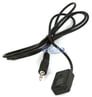 BOYO Vision VT-MHC Image 6