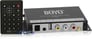 BOYO Vision VT-MHC Image 1
