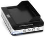 3.6" LCD Digital Wireless Monitor And TX Box Image 2