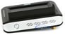 3.6" LCD Digital Wireless Monitor And TX Box Image 4