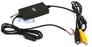 3.6" LCD Digital Wireless Monitor And TX Box Image 6