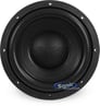 SKAR Audio VVX-10 D2 Image 2