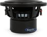 SKAR Audio VVX-10 D2 Image 4