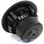 SKAR Audio VVX-10 D4 Image 3