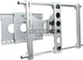 Sanus VMAA26S VisionMount (Silver) Image 1