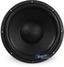 SKAR Audio VVX-15V2 D4 Image 2