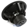 SKAR Audio VVX-15V2 D4 Image 3