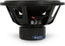 SKAR Audio VVX-15V2 D4 Image 4