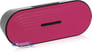 HMDX Audio RAVE HX-P205 (Pink) Image 1