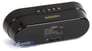 HMDX Audio RAVE HX-P205 (Yellow) Image 2